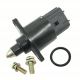 Fuel Injection Idle Air Control Valve For 1997 1998 Dodge Dakota Jeep Cherokee