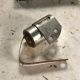 1957-1967 Chrysler Plymouth AMC condenser 2a-36 NORS