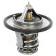 Thermostat Housing For Toyota 4Runner Tundra Lexus GS400 GS430 GX470 LS400 4.7L