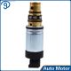 A/C Compressor Electronic Control Valve 2011-2015 For Kia Sportage DVE12