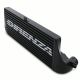 DIRENZA MVT FRONT MOUNT INTERCOOLER CORE FMIC FOR MINI COOPER S R56 1.6T 06-13