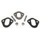 Auto Fuel lift pump mounting Stud kit Fits 1994-1998 Dodge Cummins 5.9L 6bt 12v