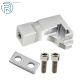 ADAP-1030 For Audi A3 VW Beetle Golf Jetta 2.0L Intake Manifold Repair Bracket