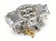 Holley Carburetor 4160 750 cfm Sq Bore Electric Choke 4-Barrel Vacuum Secondary