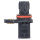 Intake Camshaft Position Sensor 55565708 For Chevrolet Cruze Aveo