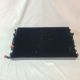 OEM Mercedes A/C Condenser New NOS R107 SL C107 SLC