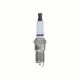 Autolite AP5245 Spark Plug-Platinum Box of 4) Spark Plugs