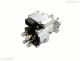 Diesel High Pressure Pump Industrial NEW BMW 3 E46) 318d 04705040...
