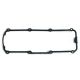 Fits 98-01 Volkswagen Beetle Jetta 2.0L L4 SOHC Valve Cover Gasket