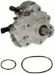 Diesel Fuel Injector Pump Dorman 502-554