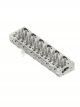 New Complete Cylinder Head R525583 8130 8230 8330 8430 8530 9230 for John Deere
