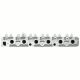R519581 Complete Cylinder Head for John Deere 9560 9570 7130 7230 7330 7430 7630