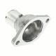 For Toyota 4Runner 1996-00 T100 1994-98 Tacoma 1995-04 2.7L Thermostat Housing