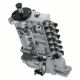 P7100 Fuel Injection Pump 3931537 for Dodge Cummins 5.9L 12V 1996-1998