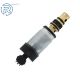 For 2013-2016 Nissan Sentra 1.8L I4 4-Door PXC14 A/C Compressor Control Valve