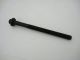 Engine Cylinder Head Bolt #6842347 For Volvo