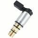A/C Compressor Control Solenoid Valve For 2006-08 09 2010 Volkswagen Jetta