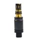 For 2011 - 13 Toyota Corolla Sedan 1.8L A/C Compressor Control Valve CV59