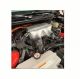 Magnuson 2022+ Toyota Tundra 3.4L Turbo Performance Package - Pack 6