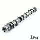 Fits Buick Envision Chevrolet Colorado GMC Acadia Canyon 2.5L Exhaust Camshaft