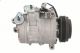 Airstal 10-1589 Compressor,  Air Conditioner for BMW 5 E60) 3 2002-2009