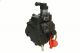 High Pressure Pump Bosch 0 986 437 070 for Renault Talisman LP_) 1.6 2015-2022