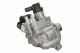 High Pressure Pump Bosch 0 445 010 583 for Audi Q5 8RB) 2 2008-2017