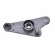 For Mercedes-Benz C300 C280 E350 ML350 C350 V6 Car Repair Kit 2731400701