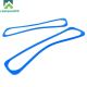 Valve Cover Gasket For Chevrolet GMC 305 1998-2002 5.0L 350 5.7L V8 OHV