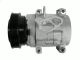 Airstal 10-2718 Compressor,  Air Conditioner for Opel Antara A L07) 2 2007-2011