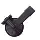 For GM Chevrolet Cruze Sonic Car Engine Valve Camshaft Rocker 55564395 55558118