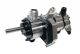 Moroso 22304,  Fits DS Pump Tri-Lobe RHS GM LS 4-Stage Performance Racing Parts