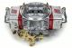 Advanced Engine U650CR,  One 650HP Carburetor Oval Track Crate Performance Parts