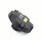 Engine Coolant Expansion Tank Cap for BMW 230i xDrive 430i X4 X6 #17117639020 US