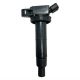 Fits Toyota Camry Matrix Corolla RAV4 Highlander Ignition Coil UF333 90919-02244