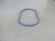 2001-2011 FORD 4.6 OEM XR3Z-9L437-BA THROTTLE BODY GASKET