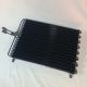 OEM Mercedes A/C Condenser Behr New NOS W123