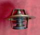 Sterling Poppet Valve Thermostat 2S - See all Pictures