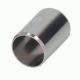Engine Cylinder Head Location Dowel Pin 94301 14200 Replacement For UFTW