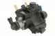 DIESEL REMAN CP1/10222/CR High Pressure Pump for Ducato Van 3 2006-2011