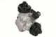 High Pressure Pump Diesel Reman CP4/10468/DR for Grand Cherokee IV 3 2013-