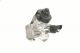 High Pressure Pump Bosch 0 986 437 431 for Kia Sorento II XM) 2 2010-2015