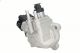 DIESEL REMAN CP4/10461/DR High Pressure Pump for DAILY VI Bus 3 2014-