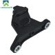 Crankshaft Position Sensor for Buick Regal Chevrolet Impala Oldsmobile Pontiac