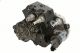 High Pressure Pump Bosch 0 986 437 302 for Renault Avantime DE0_) 2.2 2002-2003