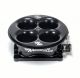 Wilson Manifolds Throttle Bodies MPI,  50.80mm,  1, 610 cfm Airflow Rate