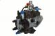 Injection Pump DELPHI 9323A260G