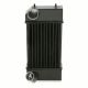 GRAVITY FRONT MOUNT INTERCOOLER FOR LAND ROVER DISCOVERY DEFENDER 300TDI 94-06