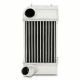GRAVITY INTERCOOLER CORE FMIC KIT LAND ROVER 300TDI DISCOVERY DEFENDER 94-98 2.5