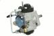 High Pressure Pump DIESEL REMAN HP3/301250/DR